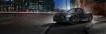 Abarth 124 Spider Scorpione 2017 года